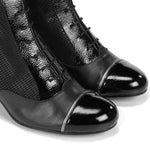 D8922NASDE NAPLAK+SUGAR+DELIS NEGRO-5