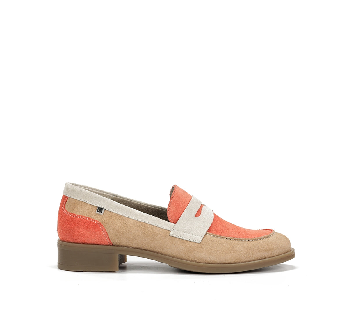 D9245CACCA CALF+CALF+CALF CORDA + LIVING + PORCELANA-0