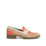 D9245CACCA CALF+CALF+CALF CORDA + LIVING + PORCELANA-0