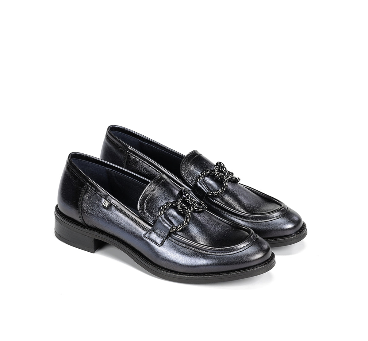 D9117-LA LAMINADO NIGHT-3