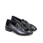 D9117-LA LAMINADO NIGHT-3