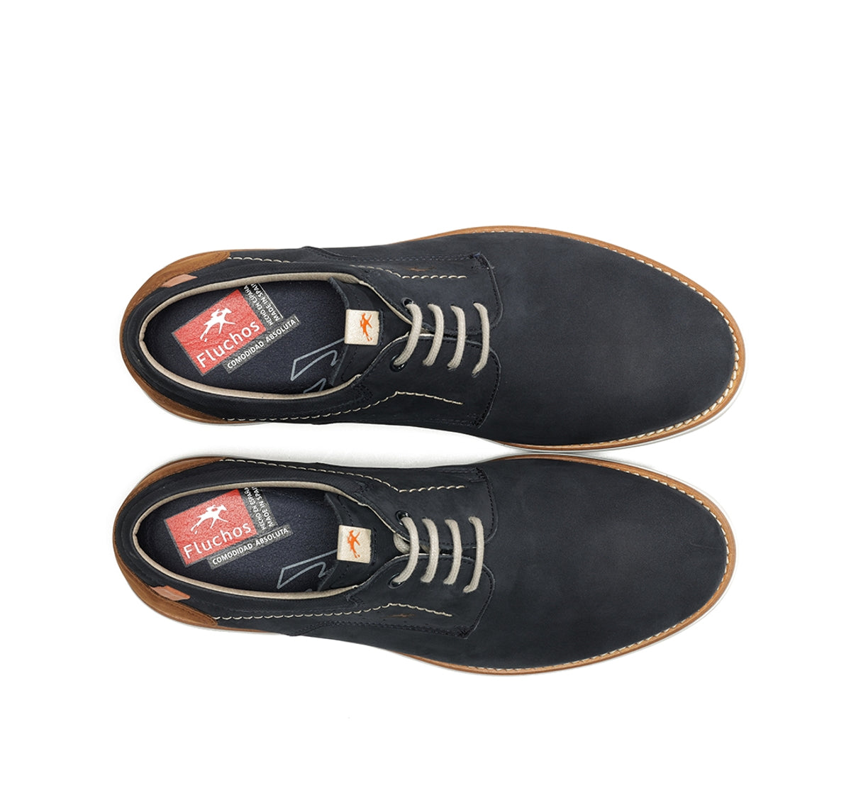 F1978 DELBUCK OCEANO+COM.3-4