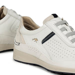 F1736 HABANA HIELO+COM.2-6