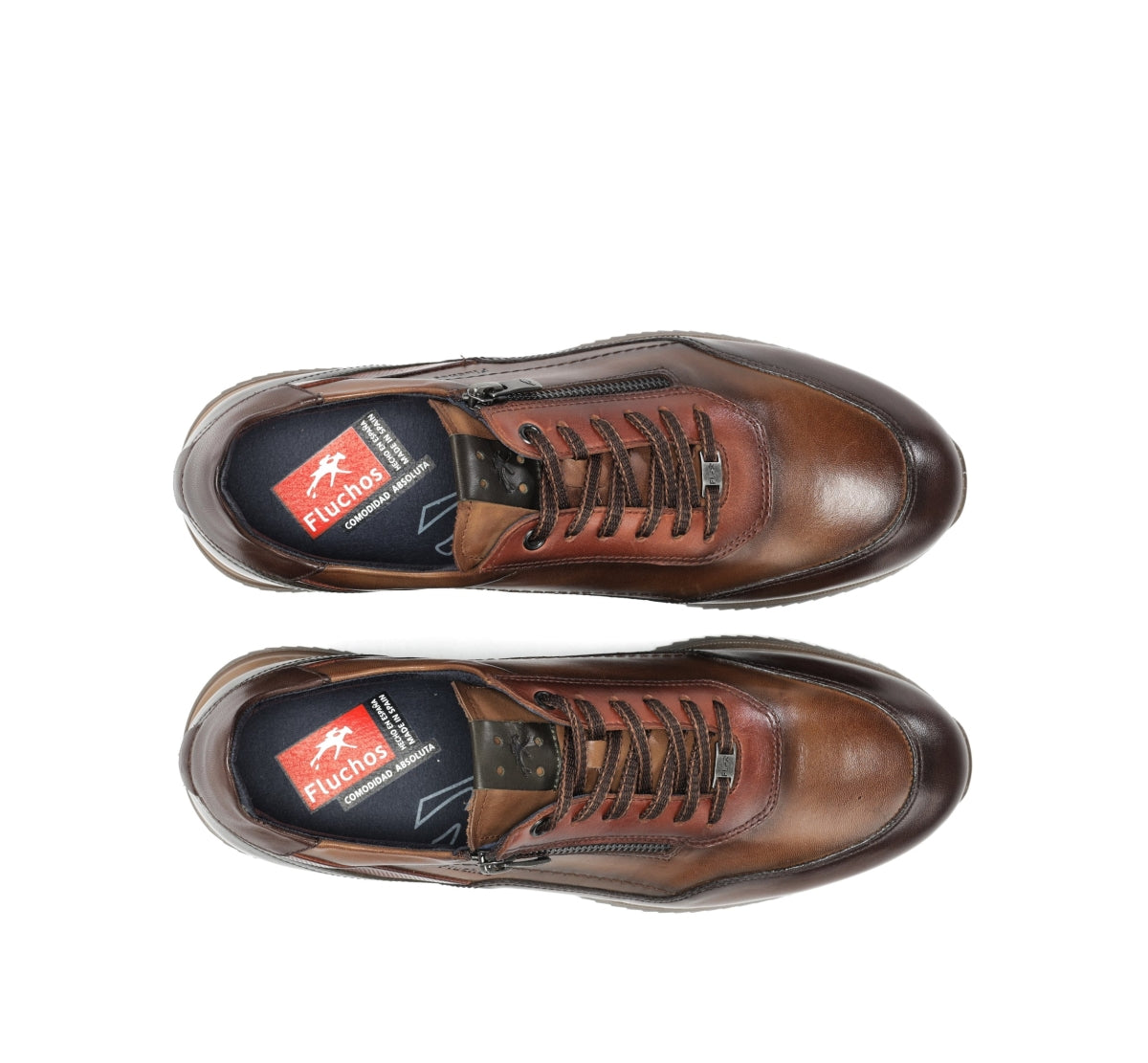 F2263 HABANA MULTI CAMEL-CASTAÑO+COM.2-4