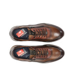 F2263 HABANA MULTI CAMEL-CASTAÑO+COM.2-4