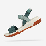 AT188 TERRAIN AQUA-10