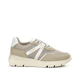 F1683 CALF PORCELANA+COM.4-0