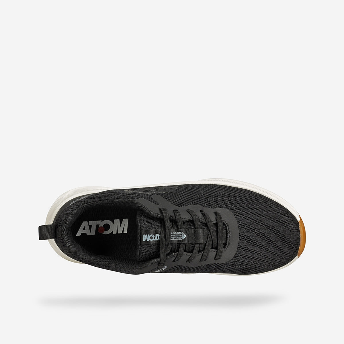 AT126 ACTIVITY BLACK WHITE-12