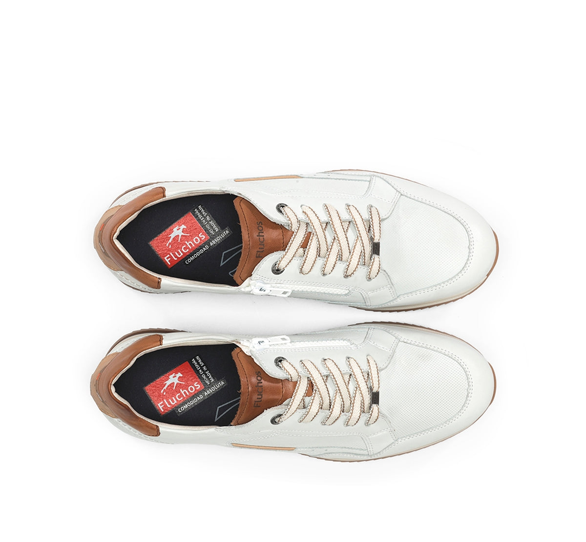 F2187 HABANA CRISAL+COM.2-4