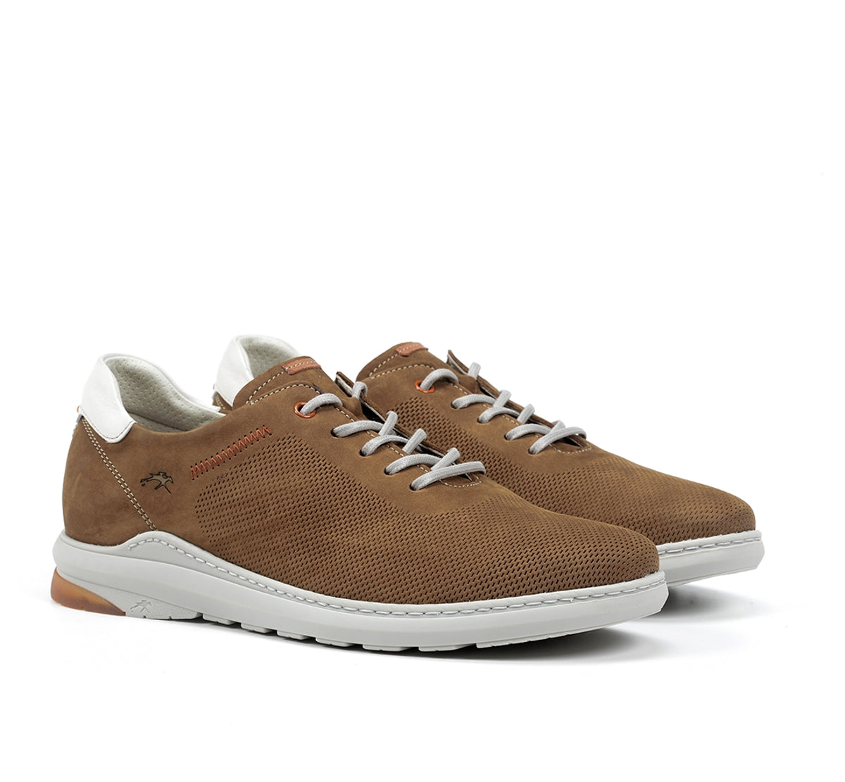 F1158 DELBUCK CUERO + COM.2-1