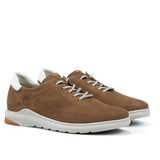 F1158 DELBUCK CUERO + COM.2-1