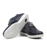 F0119 SURF OCEANO TERRACOTA-4