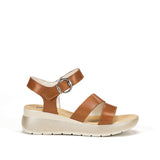 D9313-TI TIBET CUERO-0