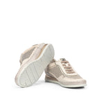 F2143 INDIOS RAW+COM.4-3