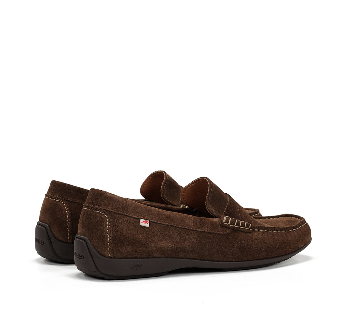 F2207 AFELPADO CHOCOLATE-2