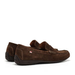 F2207 AFELPADO CHOCOLATE-2