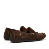 F2207 AFELPADO CHOCOLATE-2