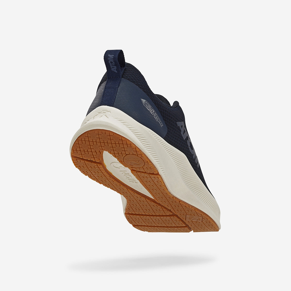 AT126 ACTIVITY BLUE-11