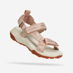 AT187 INFINITY LIGHT ROSE-9