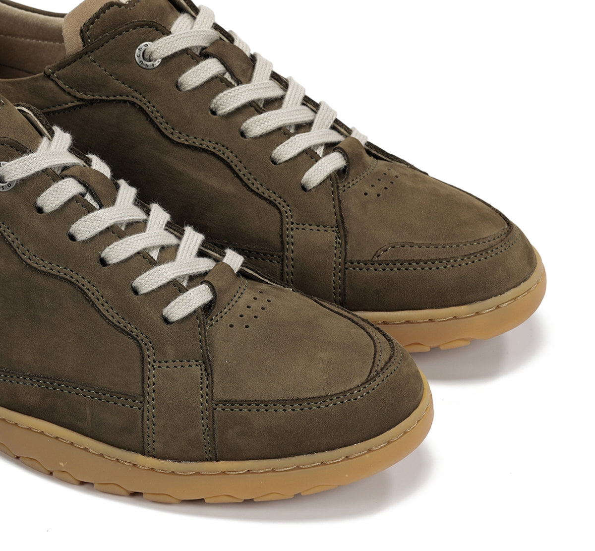 F2220 DELBUCK STONE+COM.5-5