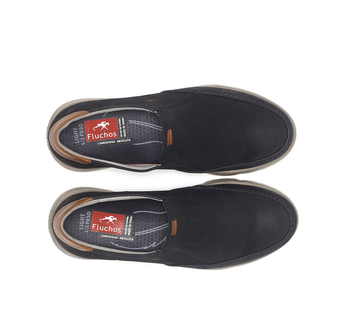 F1458 DELBUCK OCEANO+COM.2-4