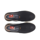 F1458 DELBUCK OCEANO+COM.2-4