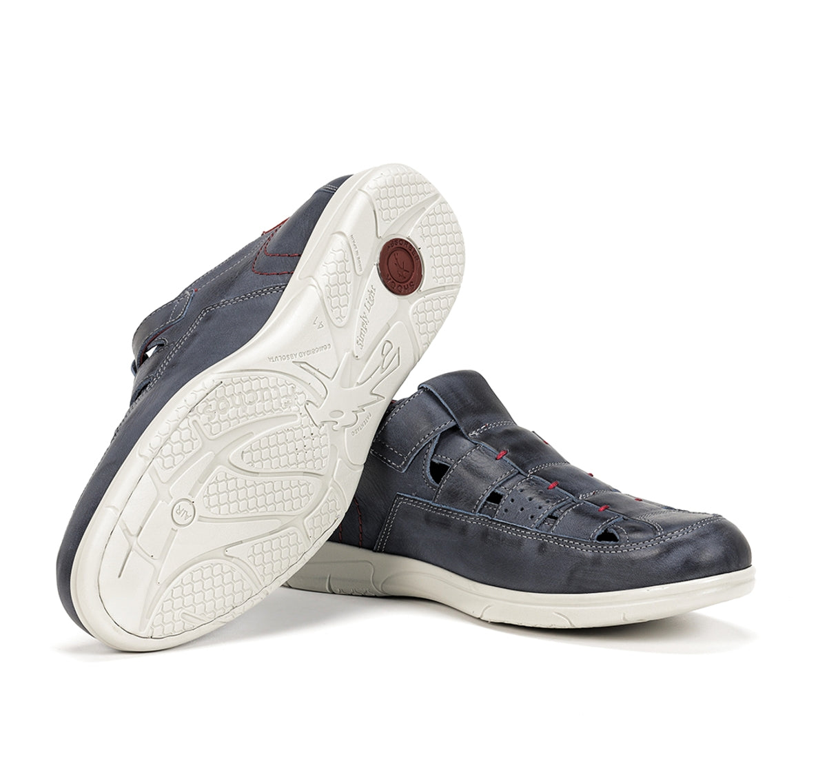 F0105 SURF OCEANO TERRACOTA-3