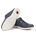 F0105 SURF OCEANO TERRACOTA-3