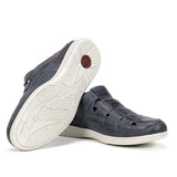 F0105 SURF OCEANO TERRACOTA-3