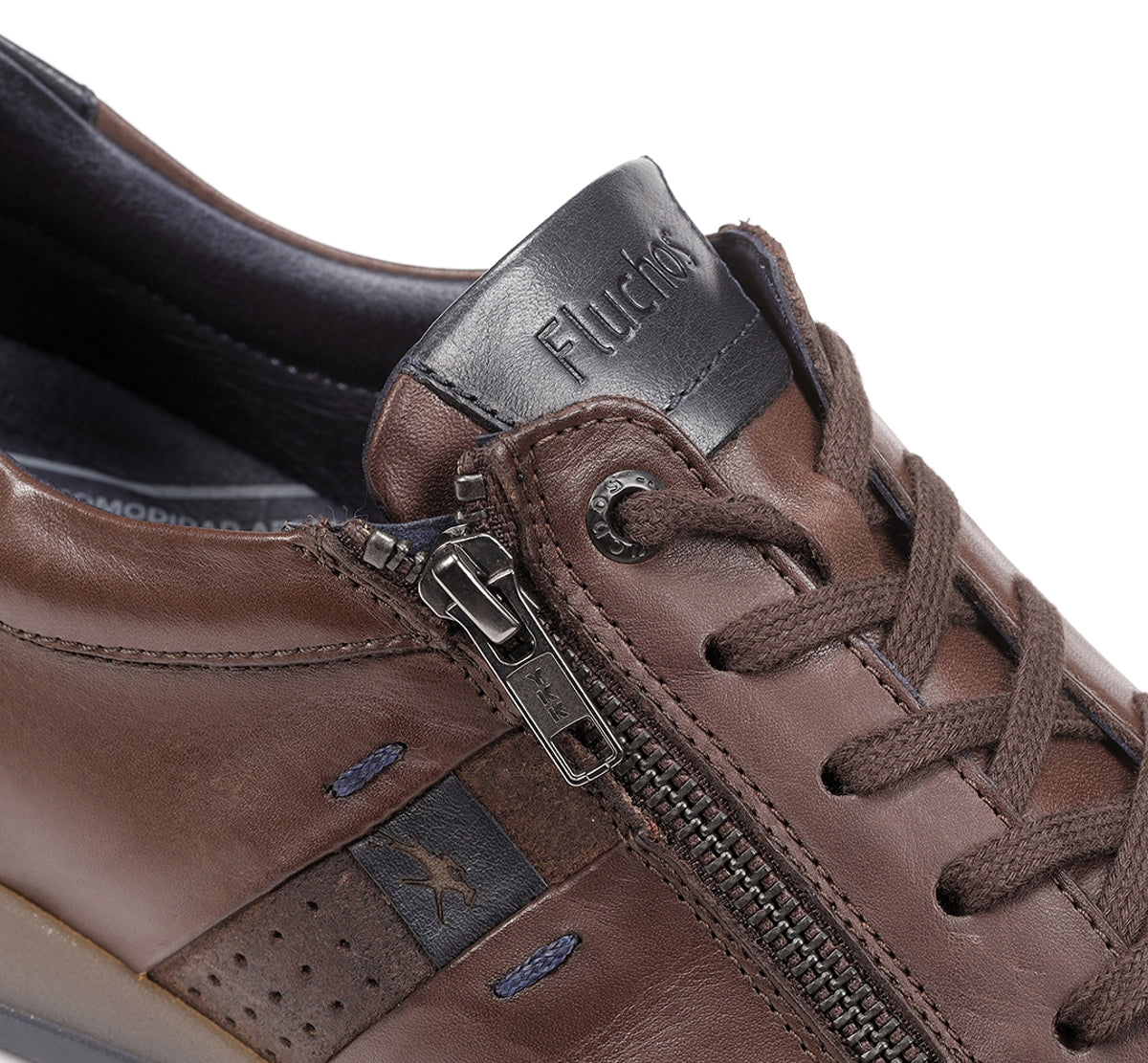 F1280 HABANA CASTAÑO+COM.2-5