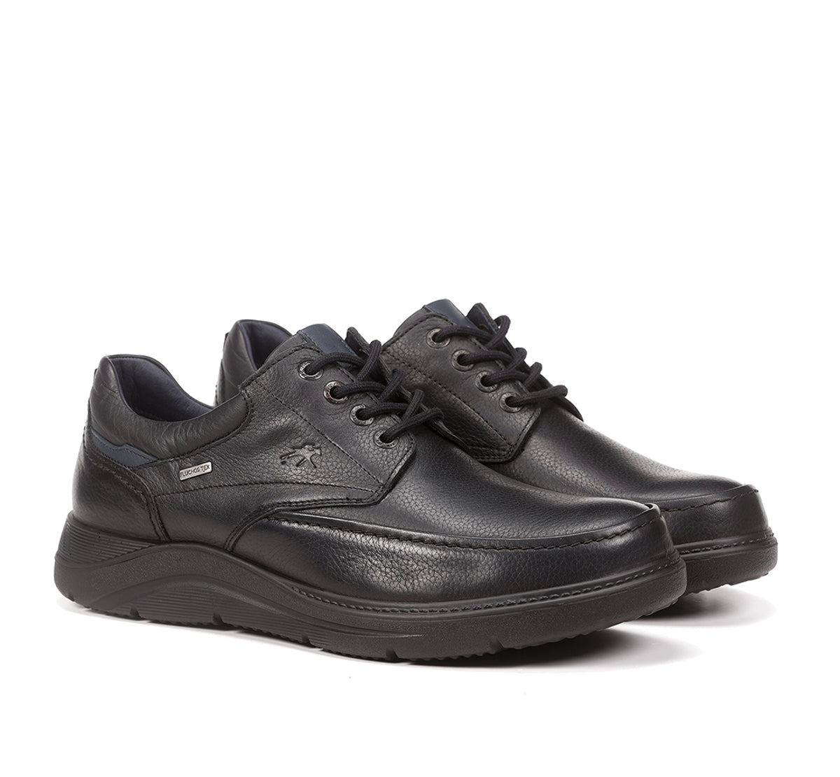 F1310 NATUR GRASS NEGRO+COM.2-1