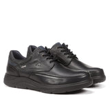 F1310 NATUR GRASS NEGRO+COM.2-1