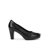 D5794-SU SUGAR NEGRO-0