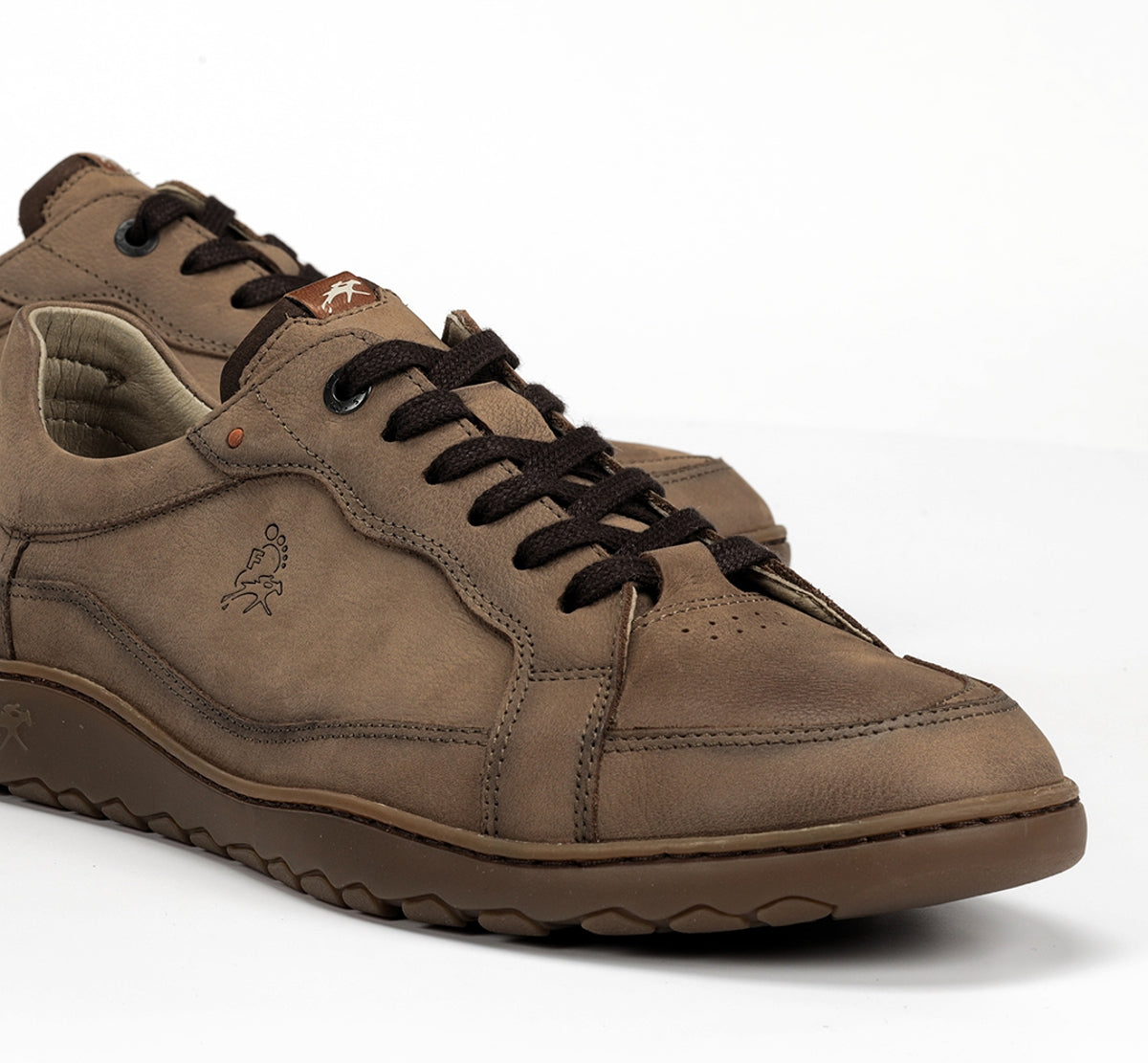 F2220 VEGABUCK TAUPE+COM.5-6