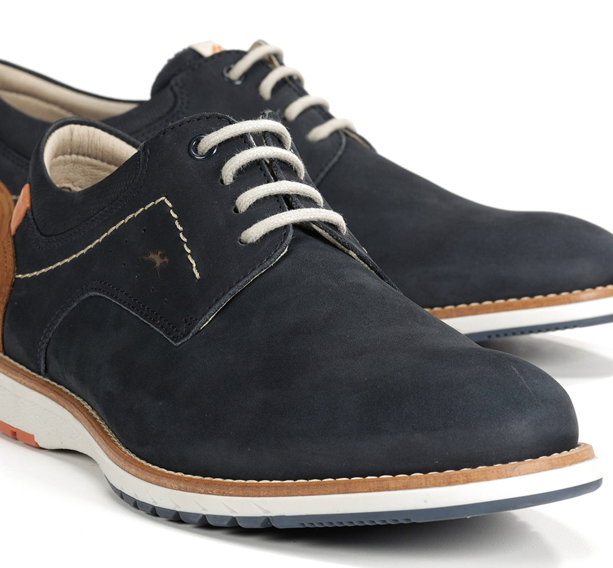 F1978 DELBUCK OCEANO+COM.3-6