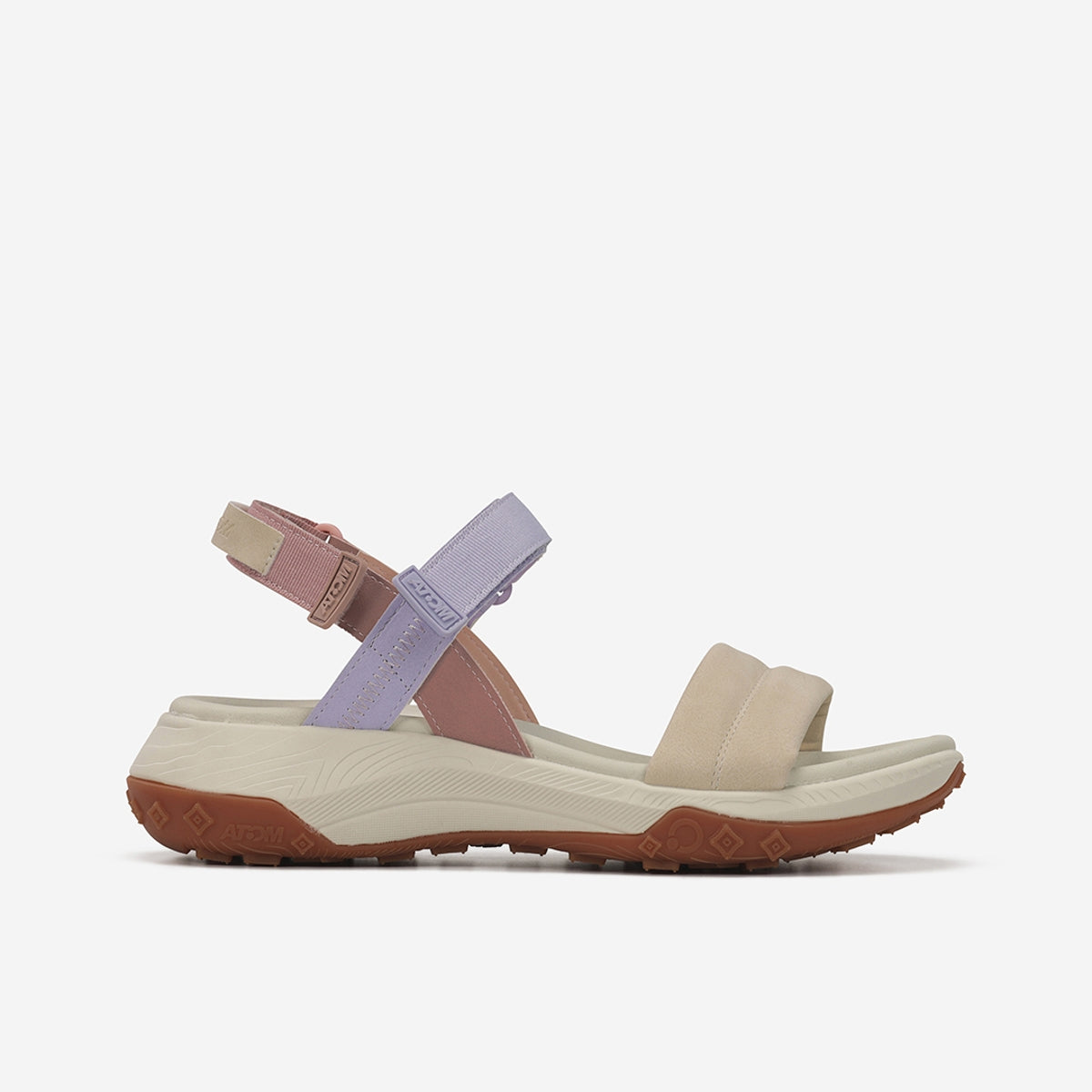 AT188 TERRAIN MULTI-0