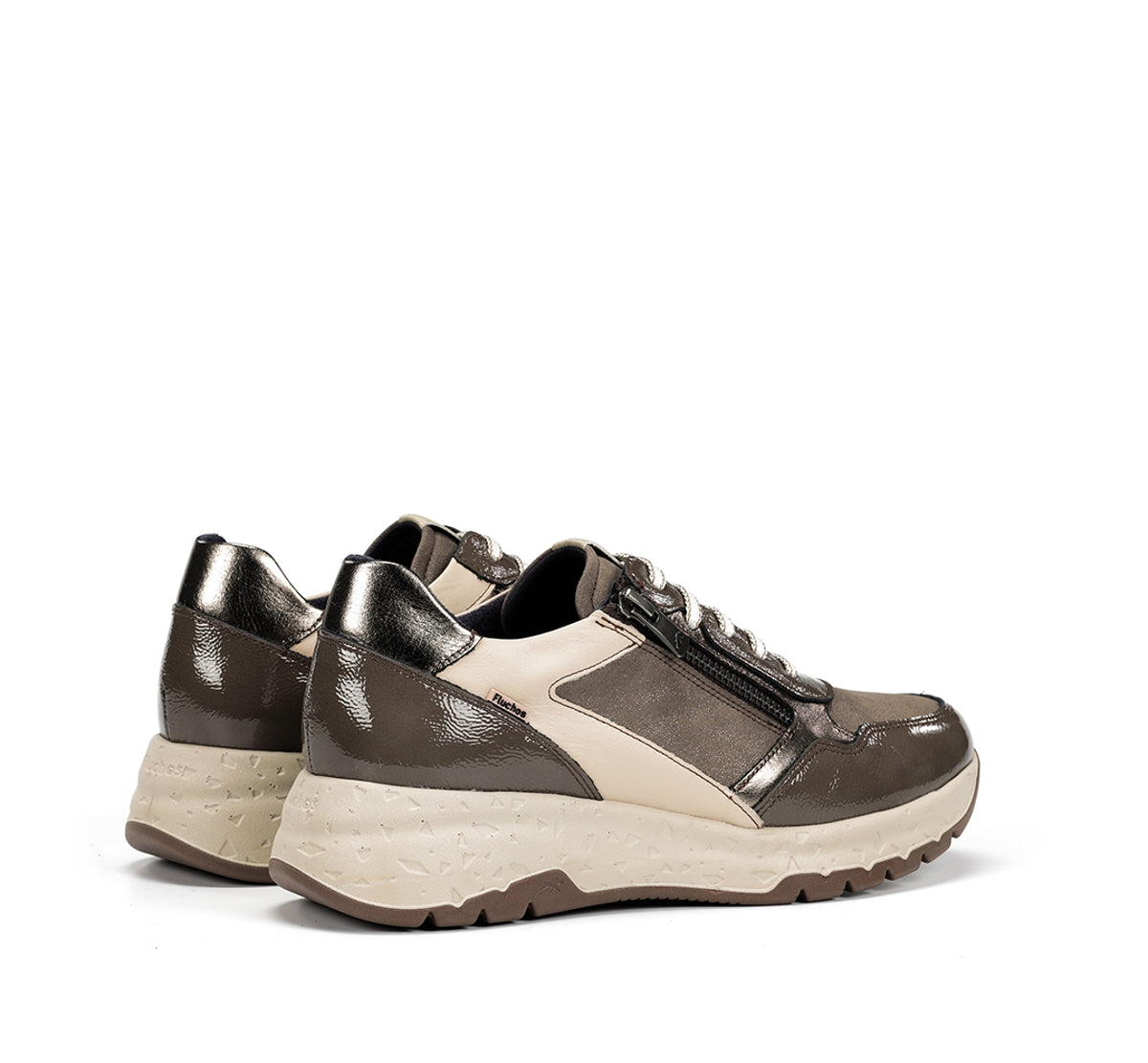 F2308 NAPLACK TAUPE+COM.4-2