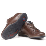 F1280 HABANA CASTAÑO+COM.2-3