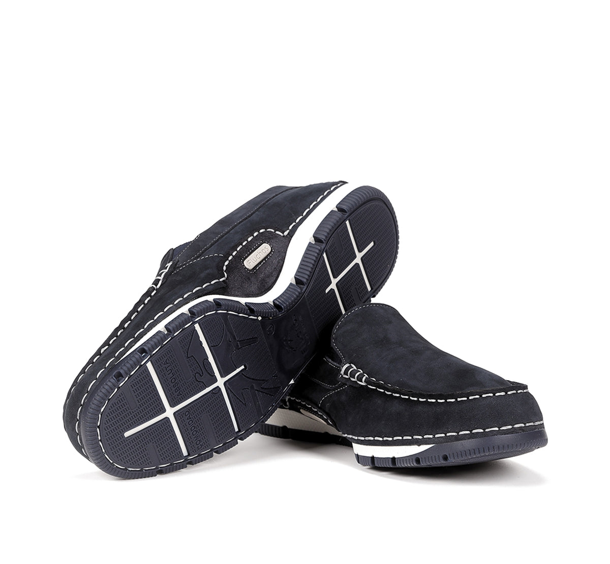 F1447 CROSS OCEANO+COM.3-3