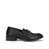 D9117-SU SUGAR NEGRO-0