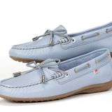 F0443 FLOTTER HORIZON-5