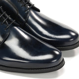 F1931 FLORENTICK MARINO+COM.1-5