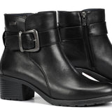 F2315 SUGAR TEX NEGRO-6