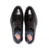 8410 MEMORY NEGRO-STK--2