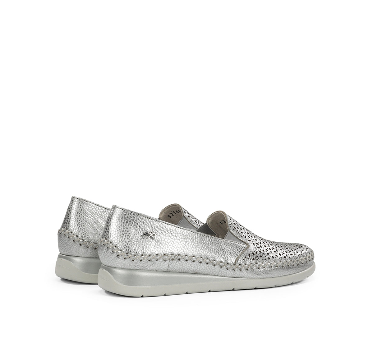 F2144 ALUMIN PLATA-2