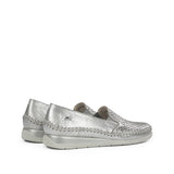 F2144 ALUMIN PLATA-2