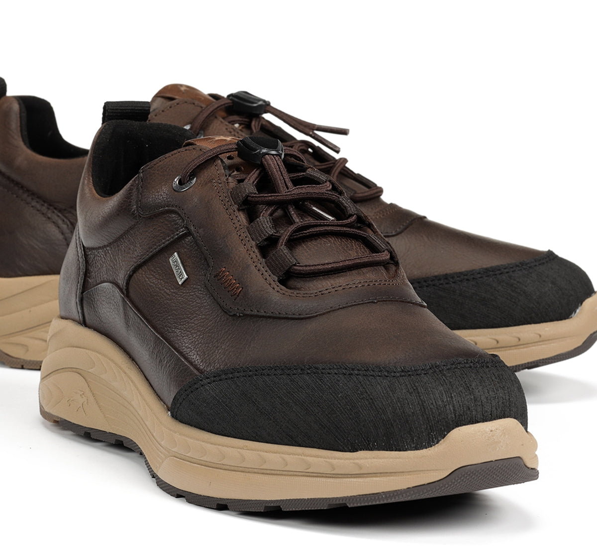 F2294 VEGABUCK HIDRO CAFE+COM.1-6