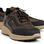 F2294 VEGABUCK HIDRO CAFE+COM.1-6