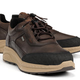 F2294 VEGABUCK HIDRO CAFE+COM.1-6