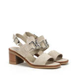 D9065-CA CALF CASTORO-1